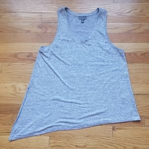 Market and Spruce Vreelan Tank Top